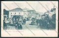 Napoli città cartolina MV8399 – fronte