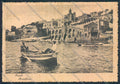 Napoli città FG cartolina MV8437 – fronte