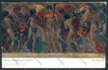 Napoli città cartolina MV8483 – fronte