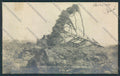 Napoli Vesuvio Vulcan foto cartolina MV8491 – fronte