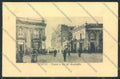 Napoli Portici cartolina MV8522 – fronte
