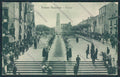 Napoli Somma Vesuviana cartolina MV8558 – fronte