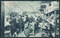 Napoli Torre del Greco cartolina MV8563 – fronte