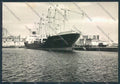 Napoli Torre Annunziata FG foto cartolina MV8567 – fronte