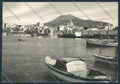 Napoli Torre Annunziata FG foto cartolina MV8568 – fronte