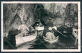 Napoli Capri foto cartolina MV8606 – fronte
