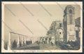 Napoli Capri foto cartolina MV8611 – fronte