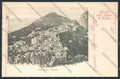 Napoli Capri cartolina MV8616 – fronte