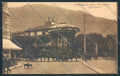 Napoli Castellammare di Stabia cartolina MV8630 – fronte