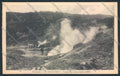 Napoli Pozzuoli cartolina MV8665 – fronte