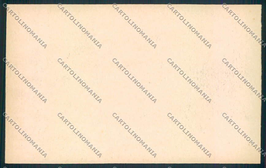 Napoli Pozzuoli cartolina MV8665 – retro