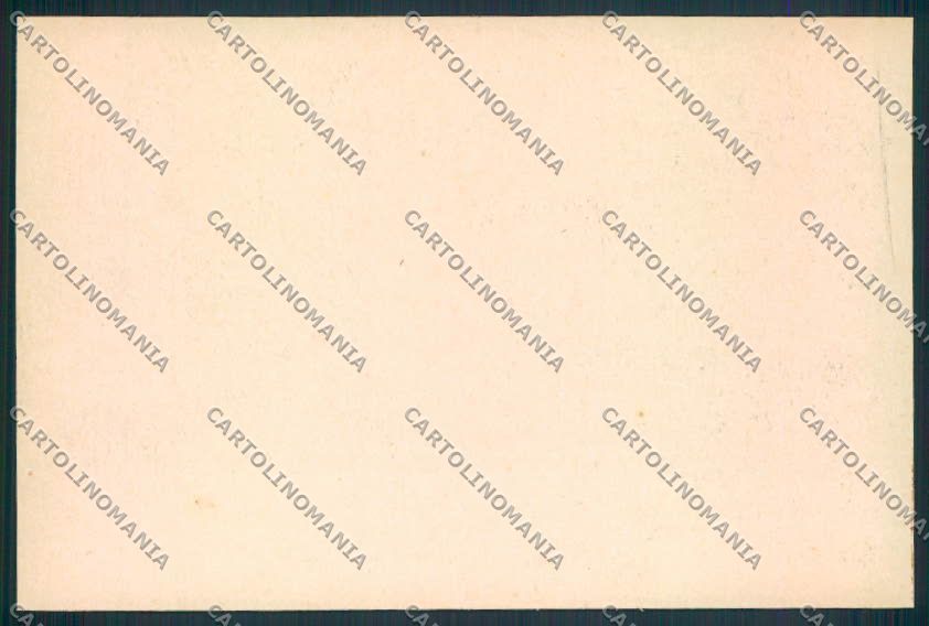 Napoli Pozzuoli cartolina MV8666 – retro