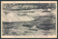 Napoli Pozzuoli cartolina MV8667 – fronte