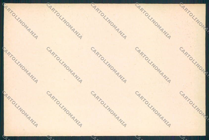 Napoli Pozzuoli cartolina MV8667 – retro