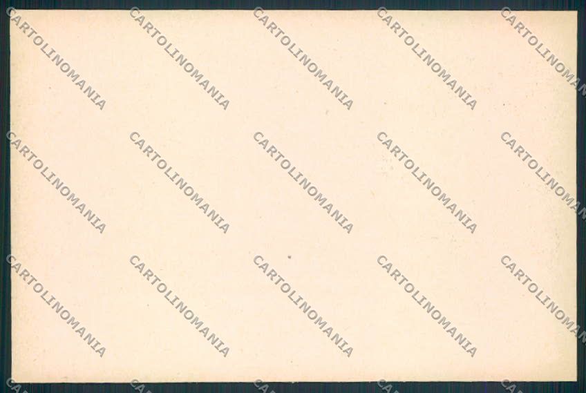 Napoli Pozzuoli cartolina MV8668 – retro