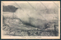 Napoli Pozzuoli cartolina MV8669 – fronte