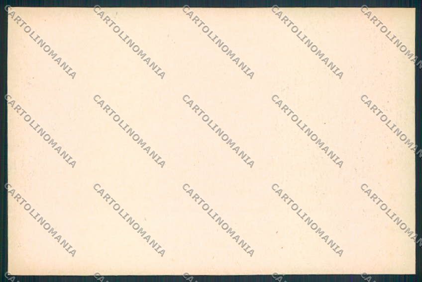 Napoli Pozzuoli cartolina MV8669 – retro