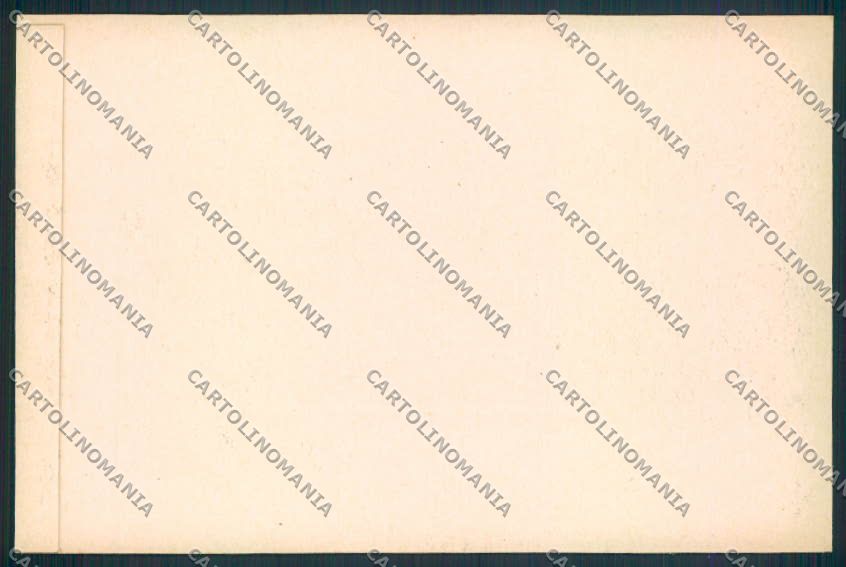 Napoli Pozzuoli cartolina MV8670 – retro