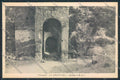 Napoli Pozzuoli cartolina MV8672 – fronte