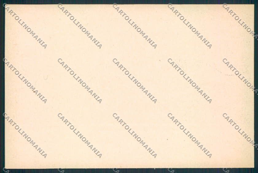 Napoli Pozzuoli cartolina MV8672 – retro