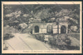 Napoli Pozzuoli cartolina MV8673 – fronte