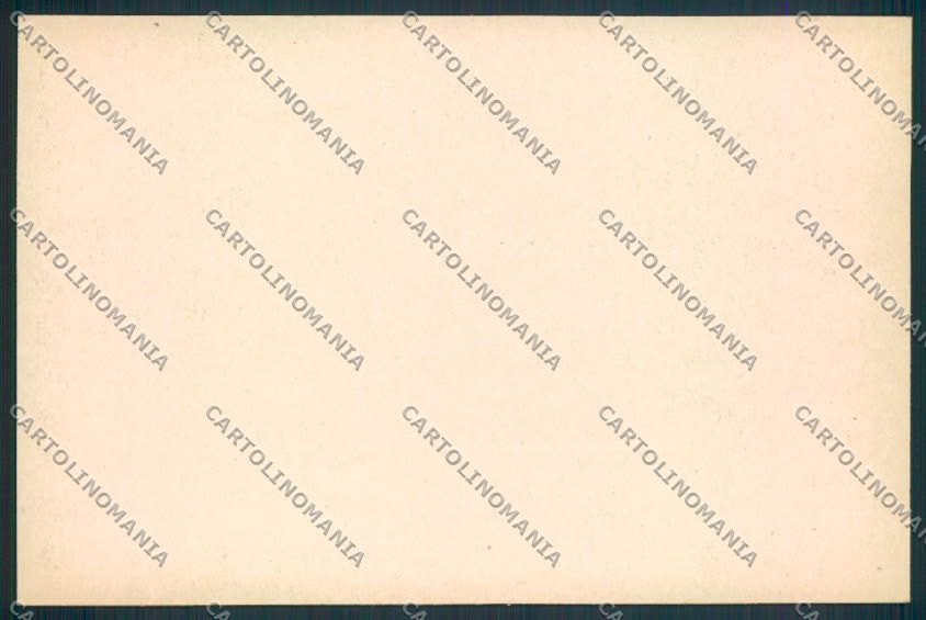 Napoli Pozzuoli cartolina MV8673 – retro