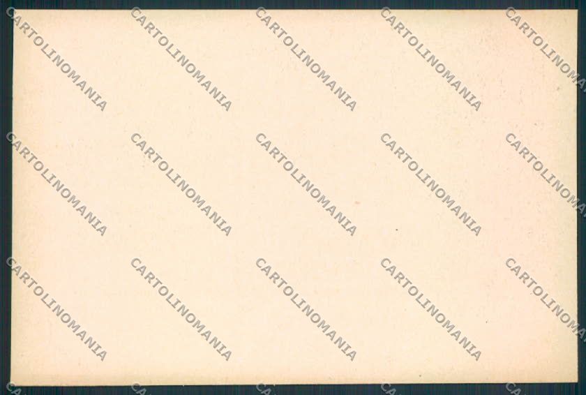 Napoli Pozzuoli cartolina MV8674 – retro