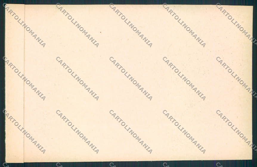 Napoli Pozzuoli cartolina MV8675 – retro