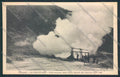 Napoli Pozzuoli cartolina MV8676 – fronte