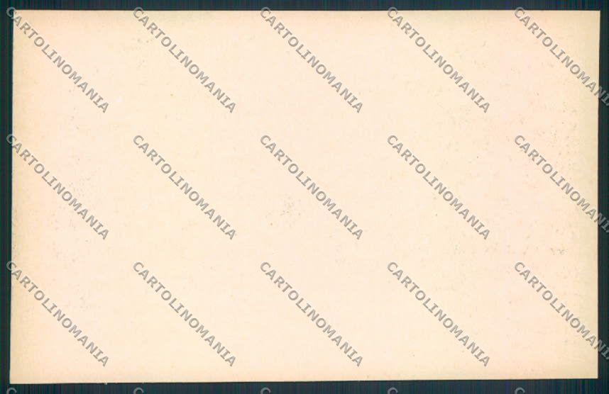 Napoli Pozzuoli cartolina MV8676 – retro