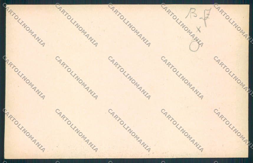 Napoli Pozzuoli cartolina MV8677 – retro
