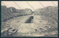 Napoli Pozzuoli NPG foto cartolina MV8679 – fronte