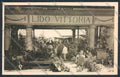 Napoli Pozzuoli cartolina MV8686 – fronte