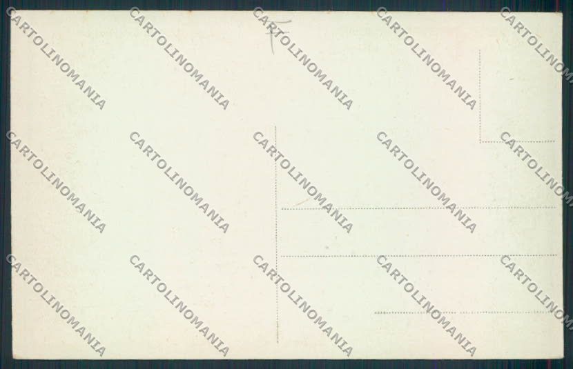 Napoli Pozzuoli cartolina MV8686 – retro