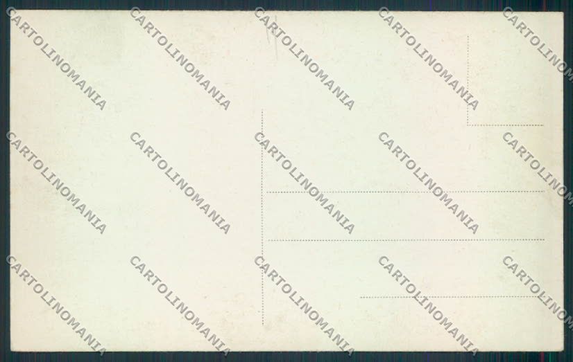 Napoli Pozzuoli cartolina MV8688 – retro