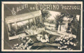 Napoli Pozzuoli Lucrino Saluti da cartolina MV8689 – fronte