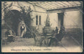 Napoli Sorrento REINCOLLATA cartolina MV8708 – fronte