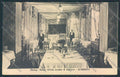 Napoli Sorrento cartolina MV8710 – fronte