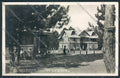 Catanzaro Sila Piccola foto cartolina MV8713 – fronte
