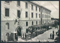 Catanzaro Carabinieri FG foto cartolina MV8719 – fronte