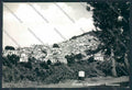 Catanzaro Sersale FG foto cartolina MV8732 – fronte