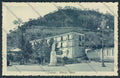 Cosenza città PIEGHINA cartolina MV8735 – fronte