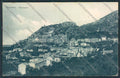 Cosenza Amantea cartolina MV8740 – fronte