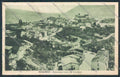 Cosenza Rogliano cartolina MV8741 – fronte