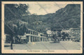 Cosenza Terme Luigiane ABRASA cartolina MV8742 – fronte