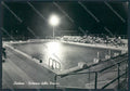 Crotone città FG foto cartolina MV8765 – fronte