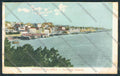 Reggio Calabria città cartolina MV8772 – fronte