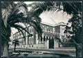 Reggio Calabria città FG foto cartolina MV8784 – fronte