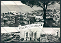 Reggio Calabria città COLLA FG foto cartolina MV8785 – fronte
