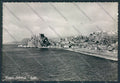 Reggio Calabria Scilla FG foto cartolina MV8786 – fronte